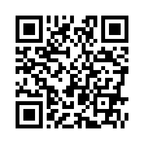 杉並区の人気街ガイド情報なら|森の泉針灸整骨院のQRコード