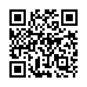 杉並区の街ガイド情報なら|グルくんのQRコード