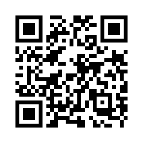 杉並区の街ガイド情報なら|みなみ整骨院のQRコード