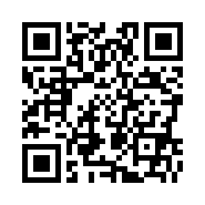 杉並区でお探しの街ガイド情報|魚津／北口店のQRコード