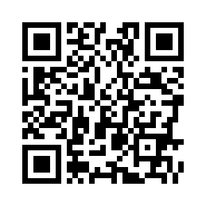 杉並区の街ガイド情報なら|ゆずの木整骨院のQRコード
