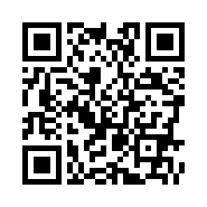 杉並区の人気街ガイド情報なら|西永福名倉堂接骨院のQRコード