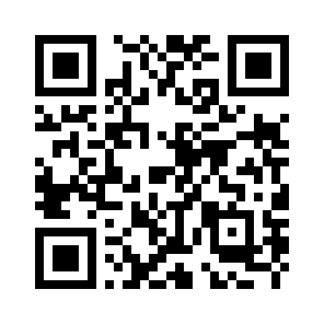 杉並区の街ガイド情報なら|はせ整骨院のQRコード