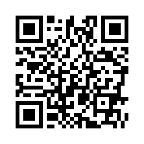 杉並区の街ガイド情報なら|阿佐ヶ谷ひろこ接骨院のQRコード