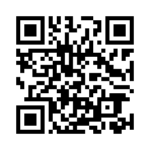 杉並区の街ガイド情報なら|方南接骨院のQRコード