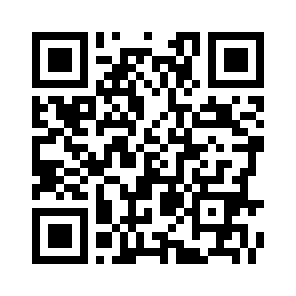 杉並区の人気街ガイド情報なら|稲垣接骨院のQRコード