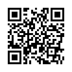 杉並区の人気街ガイド情報なら|ひしぬま鍼灸院のQRコード