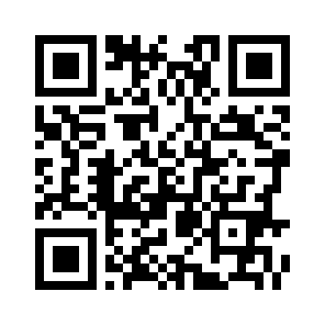 杉並区の人気街ガイド情報なら|たく鍼療院のQRコード