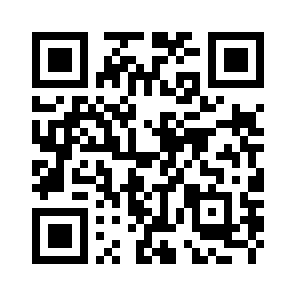 杉並区の街ガイド情報なら|阿佐谷森の泉整体院のQRコード