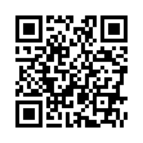 杉並区でお探しの街ガイド情報|三起均整院のQRコード