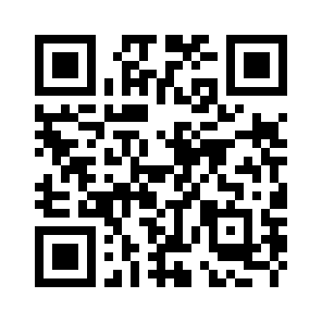 杉並区の人気街ガイド情報なら|ホーム温灸院のQRコード