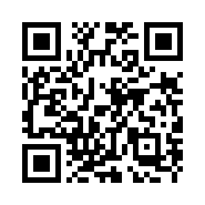 杉並区の街ガイド情報なら|高円寺治療所のQRコード