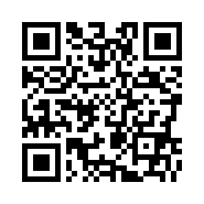 杉並区の人気街ガイド情報なら|三喜のQRコード