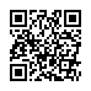 杉並区の人気街ガイド情報なら|一心堂鍼灸院のQRコード