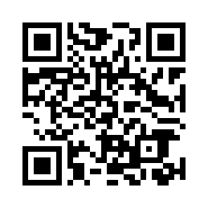 杉並区街ガイドのお薦め|木下鍼灸院のQRコード