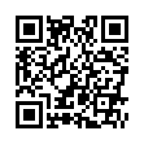 杉並区でお探しの街ガイド情報|優氣治療院のQRコード