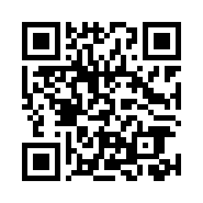 杉並区でお探しの街ガイド情報|木下鍼灸院のQRコード