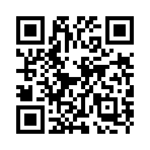 杉並区の街ガイド情報なら|蓬治療所阿佐谷のQRコード