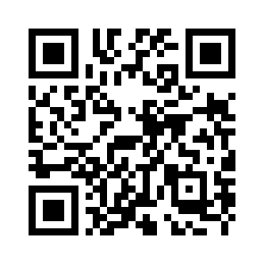 杉並区の街ガイド情報なら|漢方セラピーハウスファインのQRコード