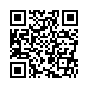 杉並区の人気街ガイド情報なら|もんのQRコード