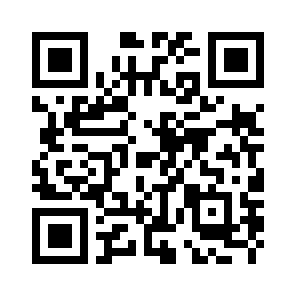 杉並区の街ガイド情報なら|VIVACEカイロプラクティックのQRコード