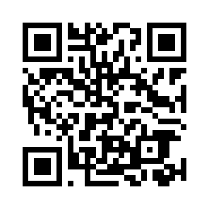 杉並区でお探しの街ガイド情報|ダイヤモンド商事のQRコード