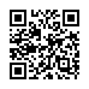 杉並区でお探しの街ガイド情報|ROSEWOODアロマの森のQRコード