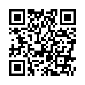 杉並区の街ガイド情報なら|整体マッサージ　JINのQRコード