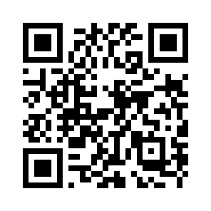 杉並区の街ガイド情報なら|ＣＯＮＴＲＩＢＵＴＥ西荻窪のQRコード