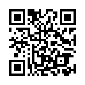 杉並区の街ガイド情報なら|FP治療院 のQRコード