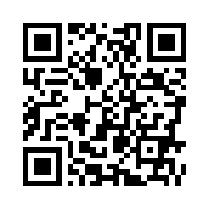 杉並区の人気街ガイド情報なら|マッサージもみ処 のQRコード
