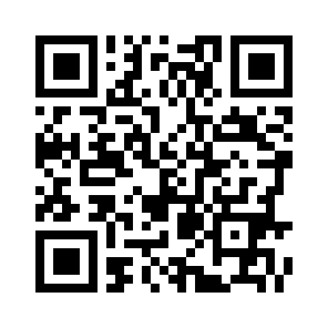杉並区の人気街ガイド情報なら|きの治療院のQRコード