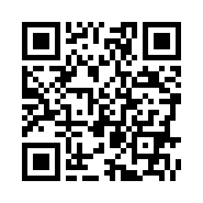 杉並区でお探しの街ガイド情報|ＡｑｕａＯｃｅａｎ　東高円寺店のQRコード