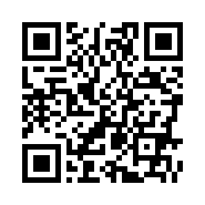 杉並区の街ガイド情報なら|順蘭堂のQRコード