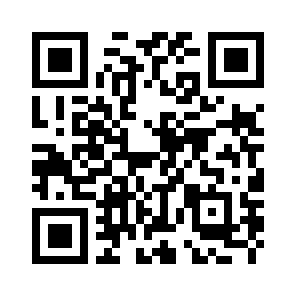 杉並区の街ガイド情報なら|ロイヤル治療院のQRコード
