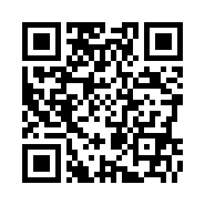 杉並区の街ガイド情報なら|ピグローネのQRコード