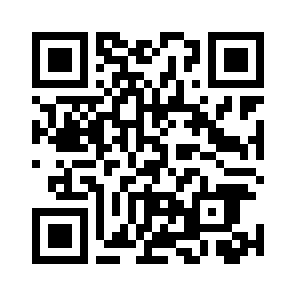 杉並区の街ガイド情報なら|小泉治療院のQRコード