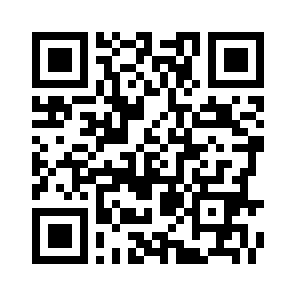 杉並区の街ガイド情報なら|杉並区立杉並視覚障害者会館のQRコード