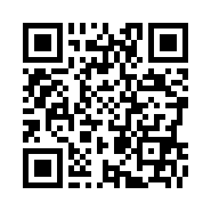 杉並区の街ガイド情報なら|バクダンのQRコード