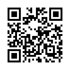 杉並区の街ガイド情報なら|めいきゅう下井草のQRコード