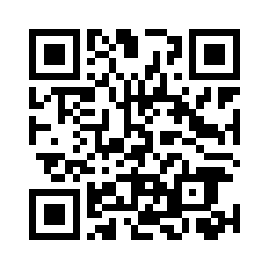 杉並区街ガイドのお薦め|マッサージひろのQRコード