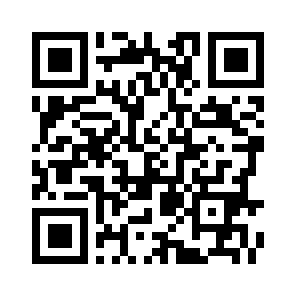 杉並区の人気街ガイド情報なら|エーワン健康クラブのQRコード