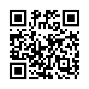 杉並区街ガイドのお薦め|ＪＩＮのQRコード