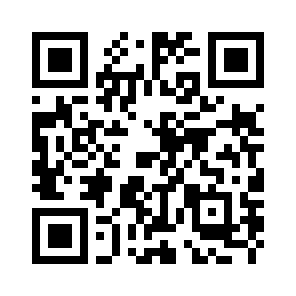 杉並区の人気街ガイド情報なら|中杉治療院のQRコード