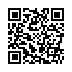 杉並区の人気街ガイド情報なら|かのう大衆酒蔵のQRコード