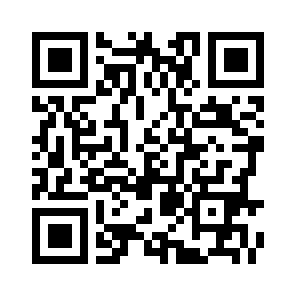 杉並区の街ガイド情報なら|Ｌ＆Ｓ在宅マッサージのQRコード