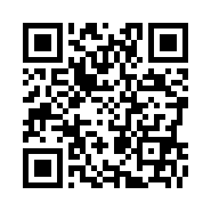 杉並区の街ガイド情報なら|戎のQRコード