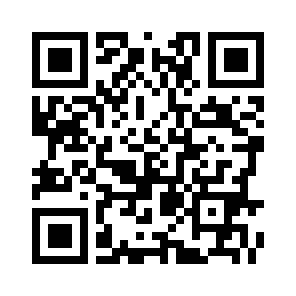 杉並区の街ガイド情報なら|パルモ鍼灸マッサージ院のQRコード