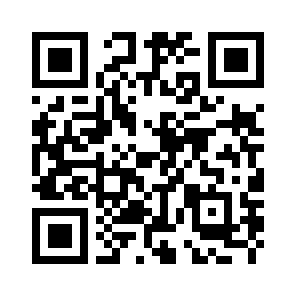 杉並区の人気街ガイド情報なら|アプロ（ａｐｐｒｏ）整体院のQRコード