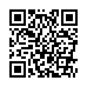 杉並区街ガイドのお薦め|ＶｉｖａｃｅカイロプラクティックのQRコード